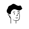 Profile picture of Dave