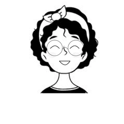 A profile image of Hasna Notion Creator