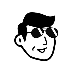 A profile image of adar