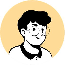 A profile image of Konner