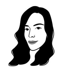 A profile image of Montse U.