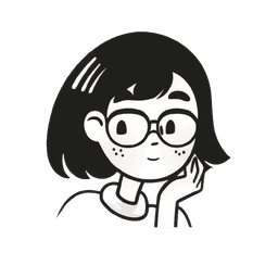 A profile image of MsYo