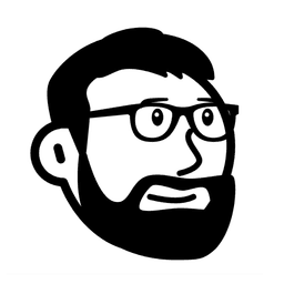 A profile image of The Productivity Co.