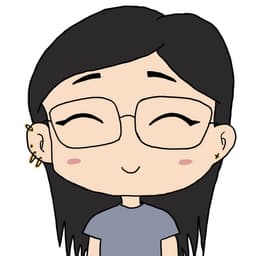 A profile image of heyrin's life