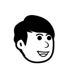 A profile image of Sanat