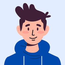 A profile image of Seokay