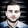 Foto profil Stefanos Karakasis