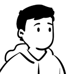 A profile image of HeyWafer