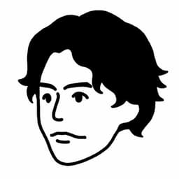 A profile image of hiDenorI Yamano