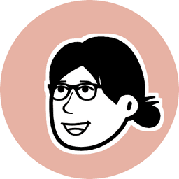 A profile image of Helena Isola Guimarães