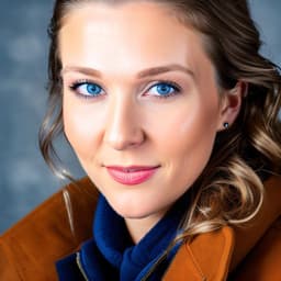 A profile image of hiimnickie