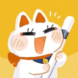 A profile image of ヒカリビタミン/メモノテ