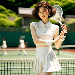 A profile image of hiroki miyahira