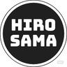 Foto do perfil de HIROSAMA