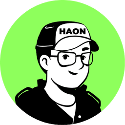 A profile image of Noah Notion
