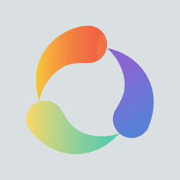 A profile image of Hoknet Designs