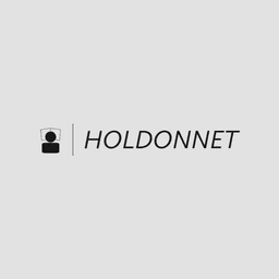 A profile image of Holdonnet