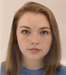 A profile image of Holly Townsend