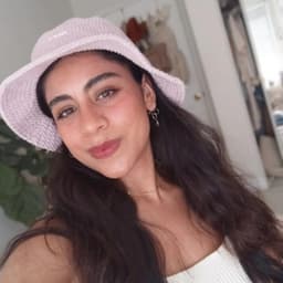 A profile image of Honda Rivera