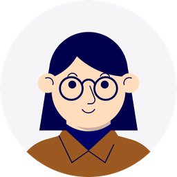 A profile image of Hongjoo Kim