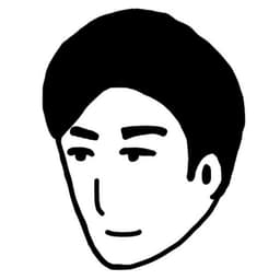 A profile image of Hoshiko