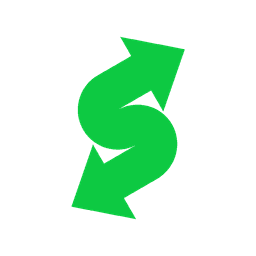 A profile image of Hotswap