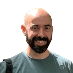 A profile image of The Barefoot Economist