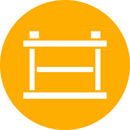 A profile image of Hurdles