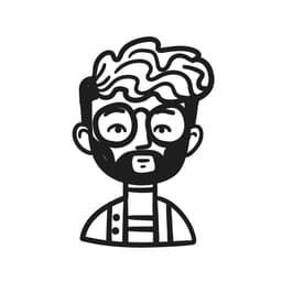 A profile image of Cristian Hurhui