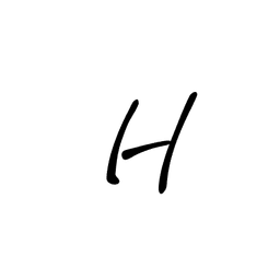 A profile image of Hustlers