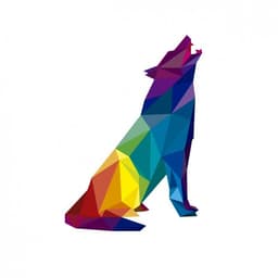 A profile image of Hyawolf