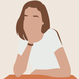 A profile image of Anamika