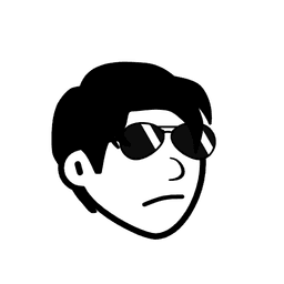 A profile image of iamaYOGI