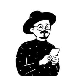 A profile image of Liwaa