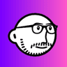 Profile picture of iamsourabhshen