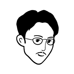 A profile image of Sucof