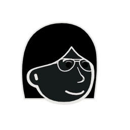 A profile image of i_icaruswalks