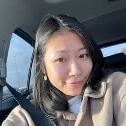 A profile image of nhu