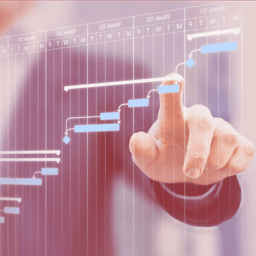 A profile image of Ignasi Jové Arnaus