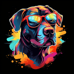 A profile image of iheartdenver