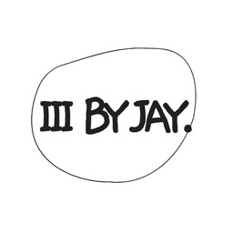 A profile image of III BY JAY