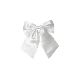 A profile image of Claire