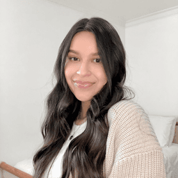 A profile image of Erika Marie