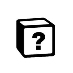 A profile image of 이명성(FameLee)