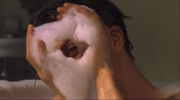 A profile image of zeni02