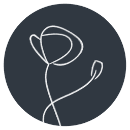 A profile image of In August