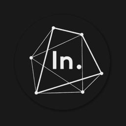 A profile image of Insigné | Deutsh