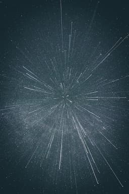 A profile image of india7v