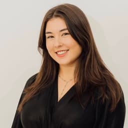 A profile image of Ines Ribeiro