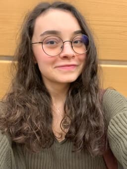 A profile image of Product Human Notion